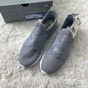 Adidas Puremotion Adapt Running Shoes